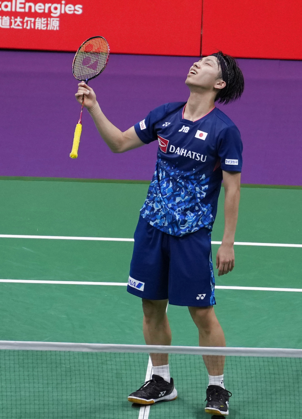 响同样现实 响同样现实