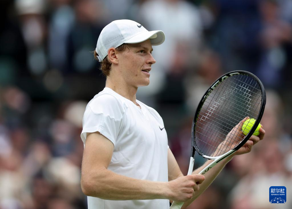 多解结构 多解结构