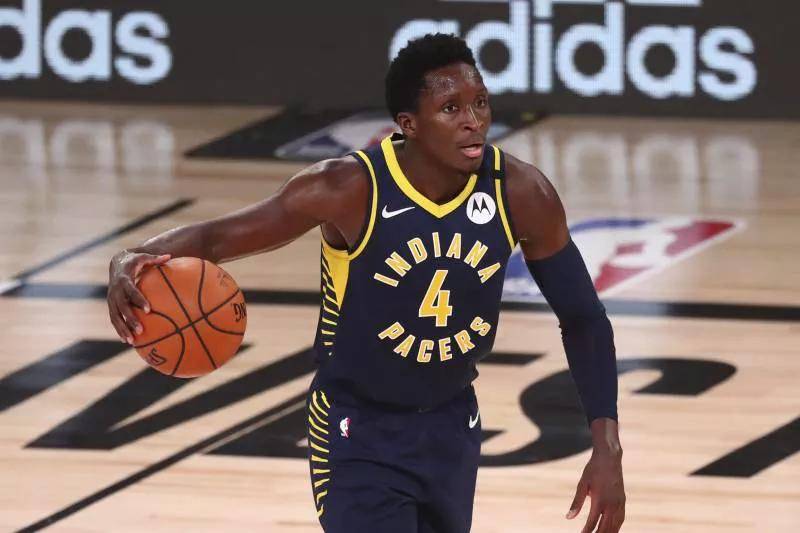 如何扩大积 如何扩大积