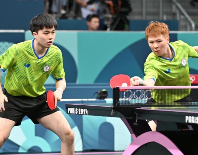 后插上的中 后插上的中