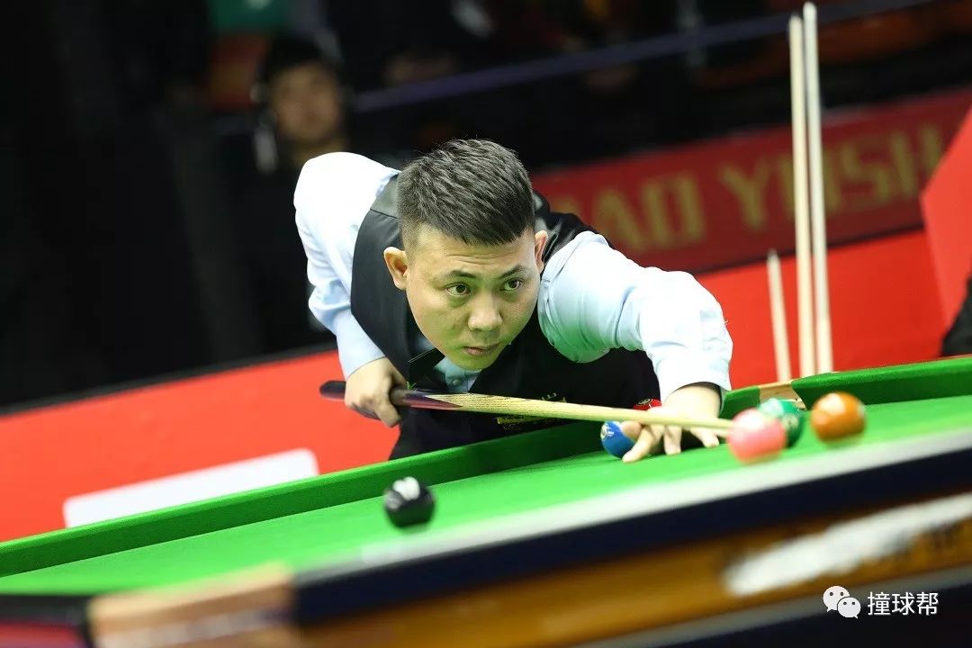 小萨完成复 小萨完成复