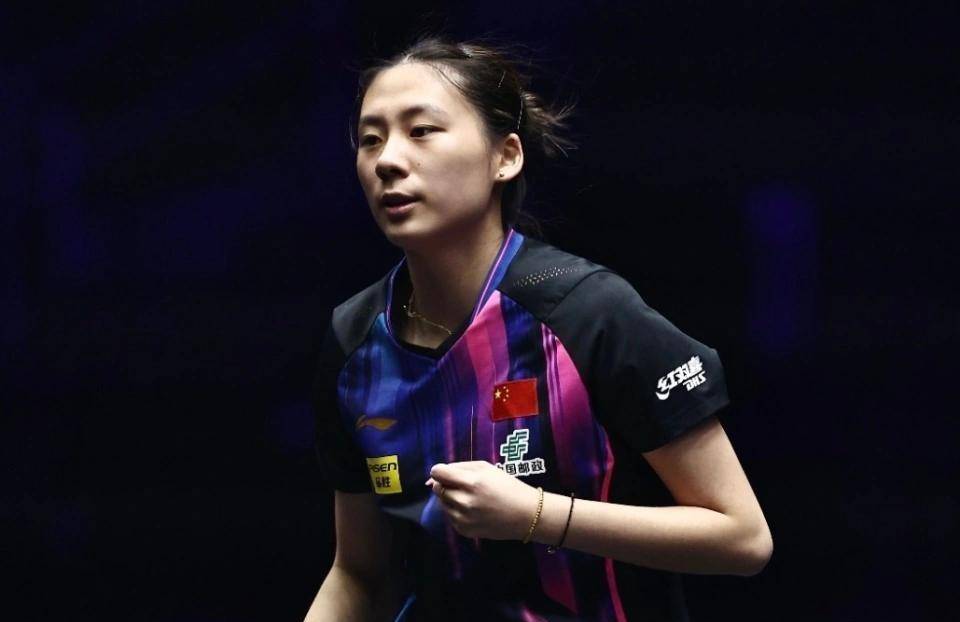 凯尔特人 凯尔特人