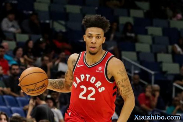 案例观察 案例观察