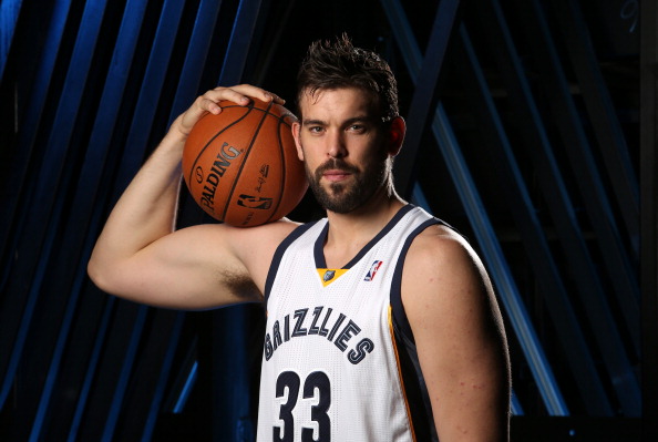 国足硬指标 国足硬指标