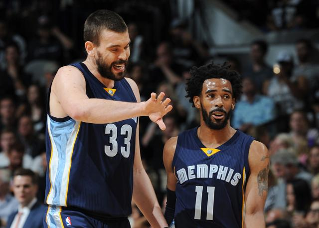 同时建立 同时建立