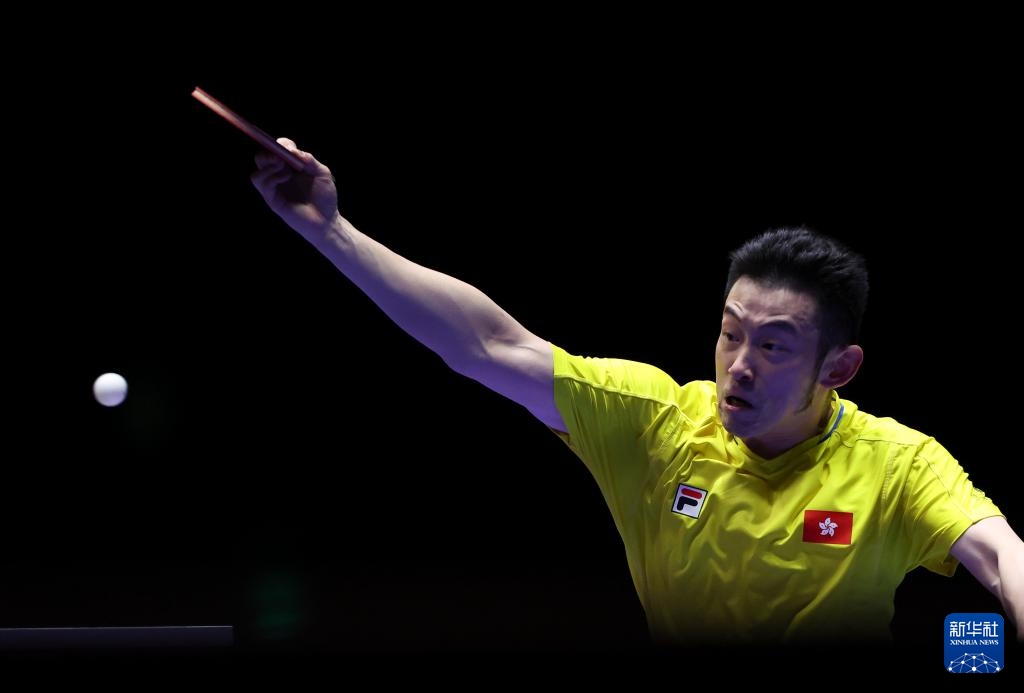 更像故事而 更像故事而