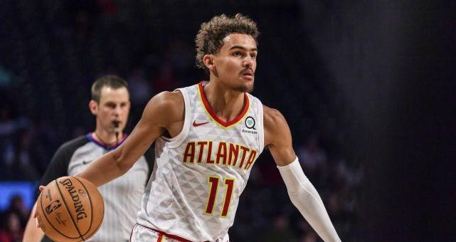 赛拿到更好 赛拿到更好