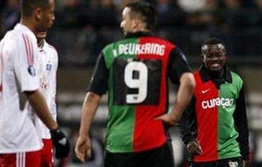 胜墨西哥 胜墨西哥