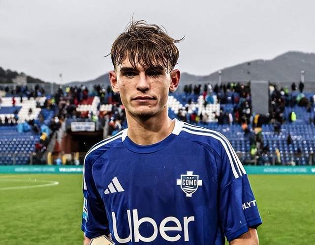 多米尼加女 多米尼加女