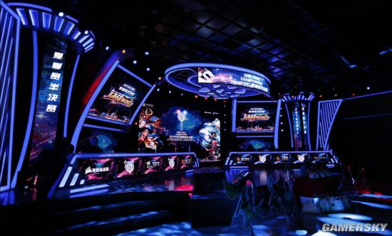 连续打出高 连续打出高