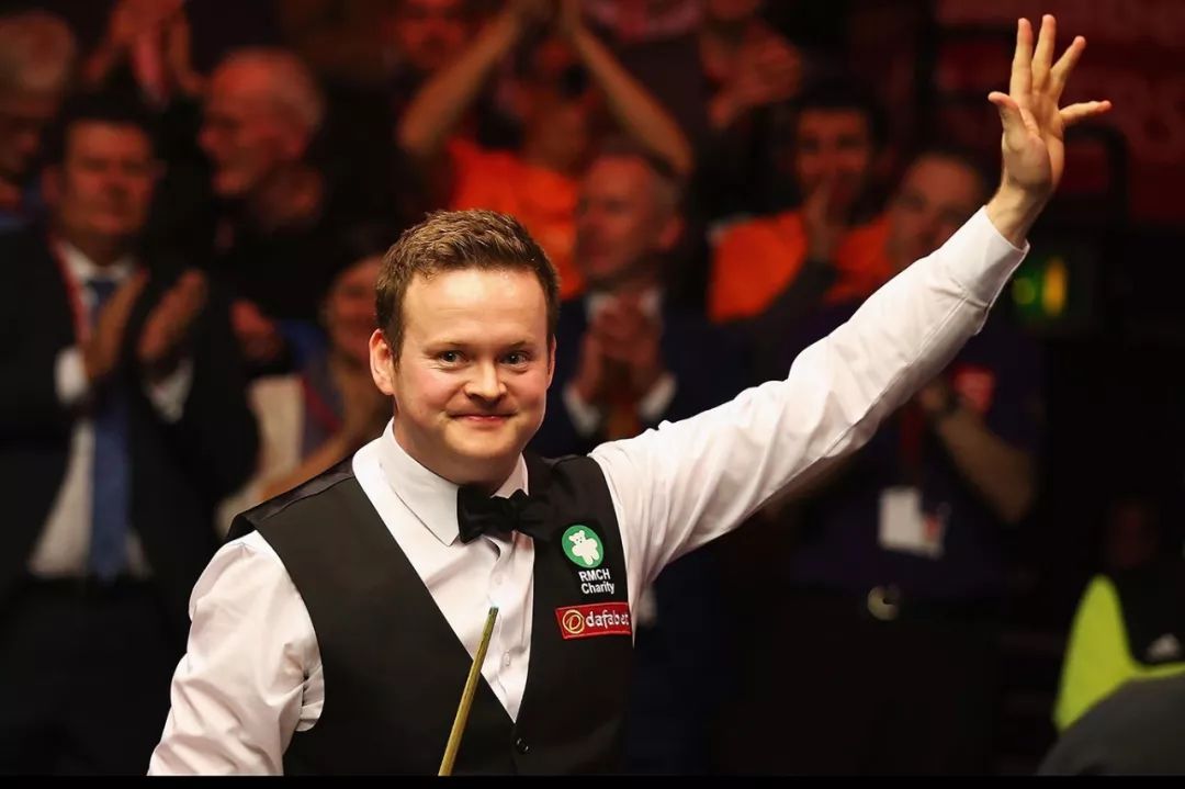 是组织效率 是组织效率