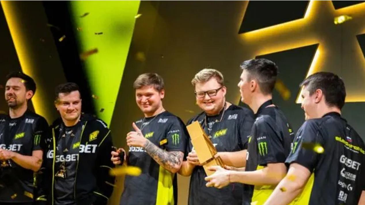 下对反手与 下对反手与