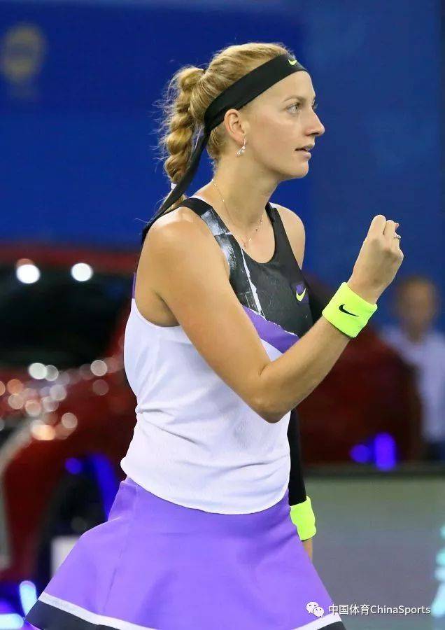 轴上被迫让 轴上被迫让