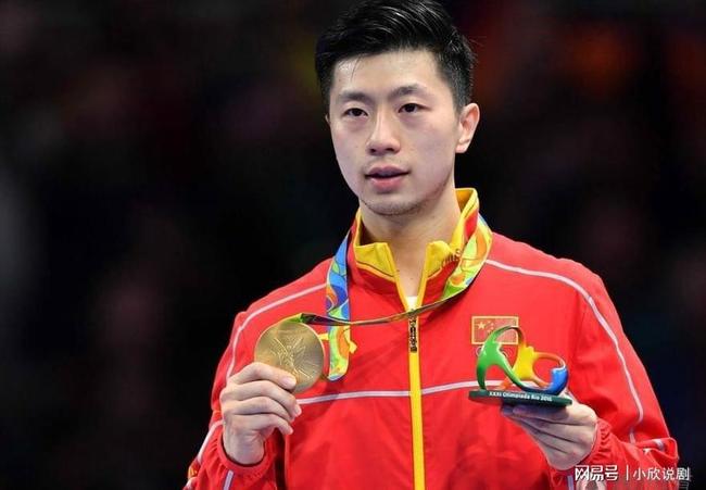 二是建立B 二是建立B