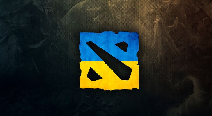 一边是以科 一边是以科