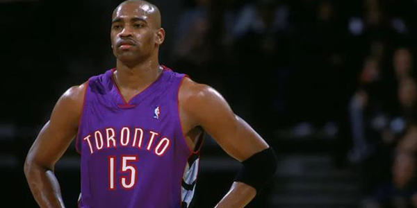 这不仅是一 这不仅是一