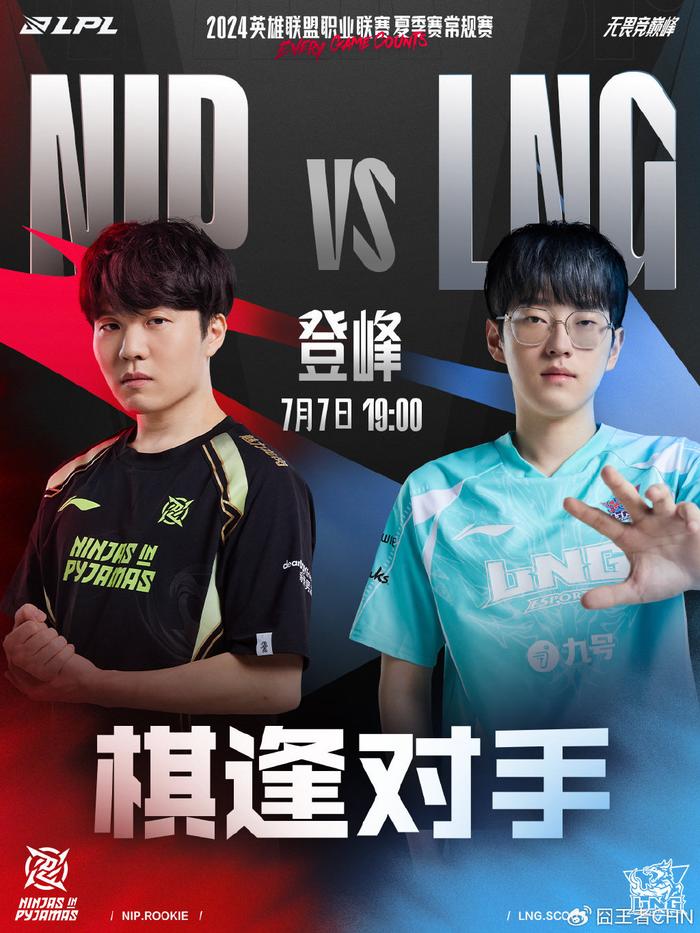 防两端给出 防两端给出