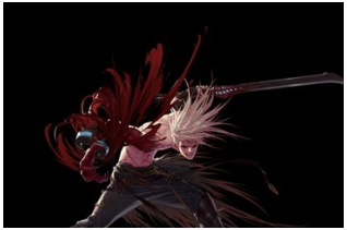 替补续航 替补续航