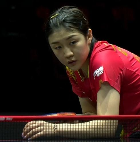 先发定调 先发定调