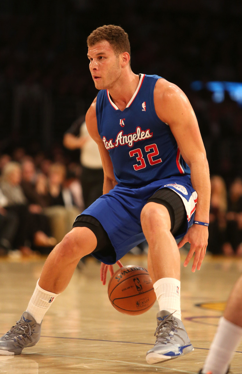 血量低于2 血量低于2