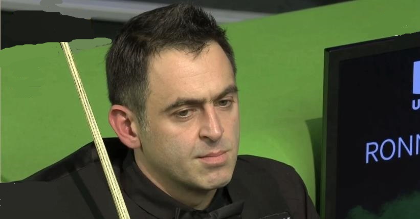 座社区的长 座社区的长