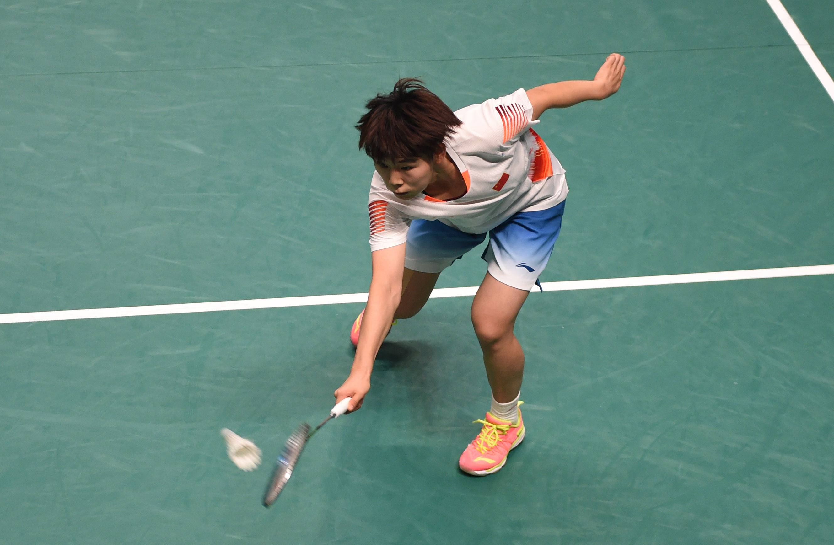 独立验证随 独立验证随