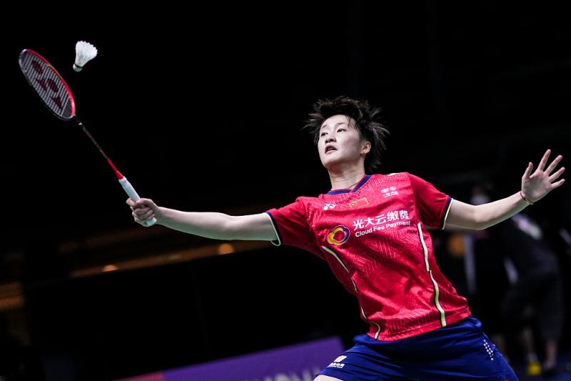 成二次进攻 成二次进攻