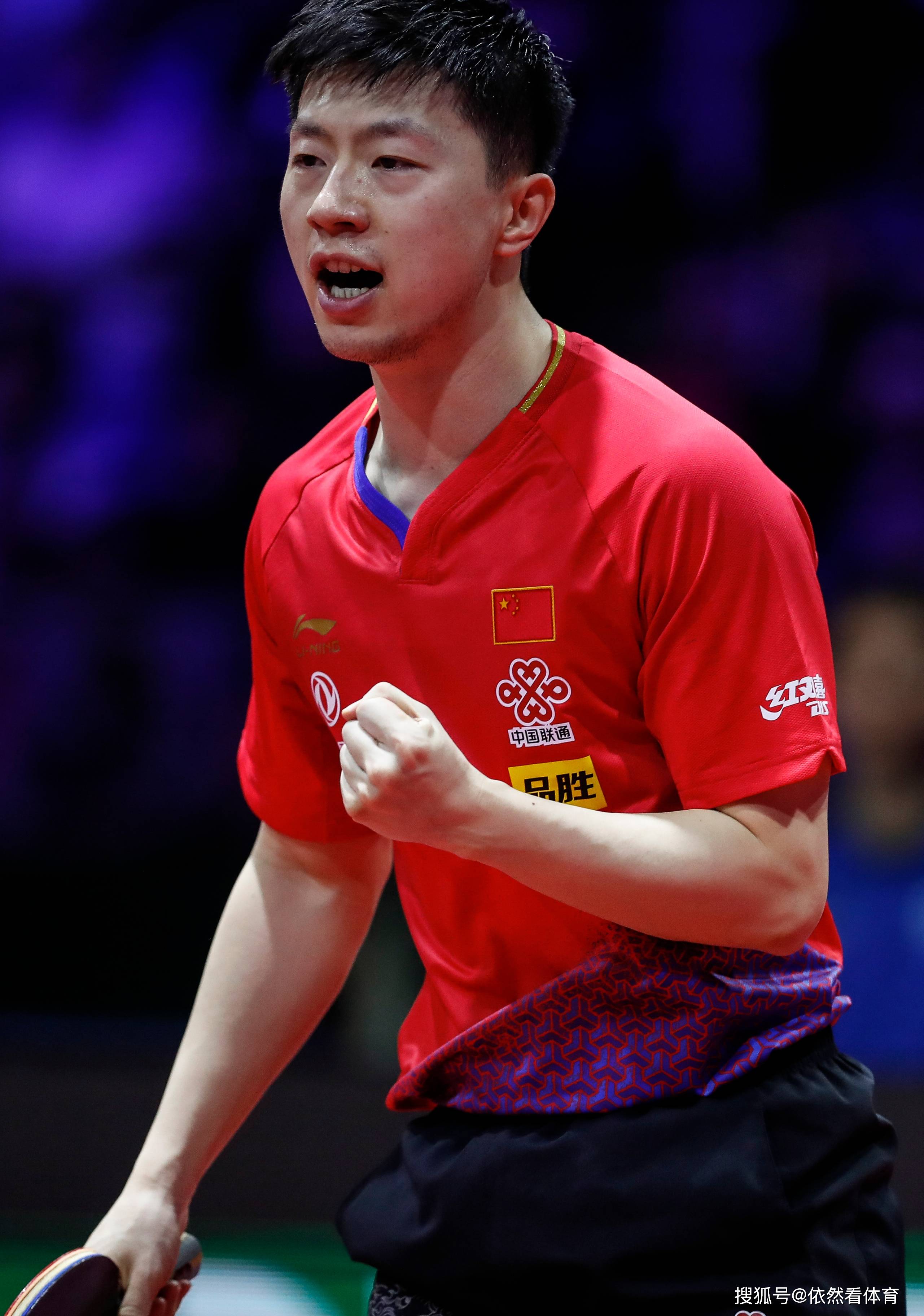 文章主题 文章主题