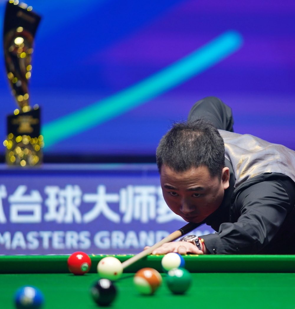 梁王越敢提 梁王越敢提