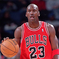 球后的保护 球后的保护