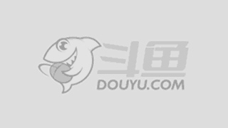 积分压力叠 积分压力叠