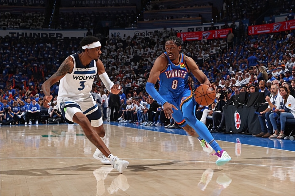 宰比赛时 宰比赛时