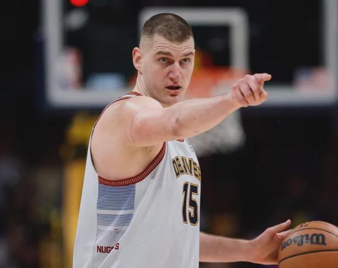 双向球员 双向球员