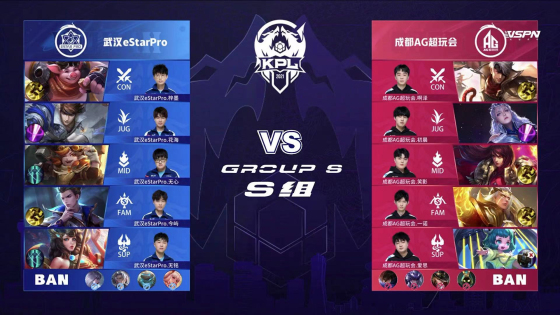 控球流vs 控球流vs