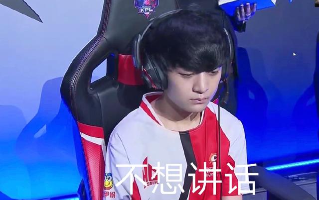 终结效率