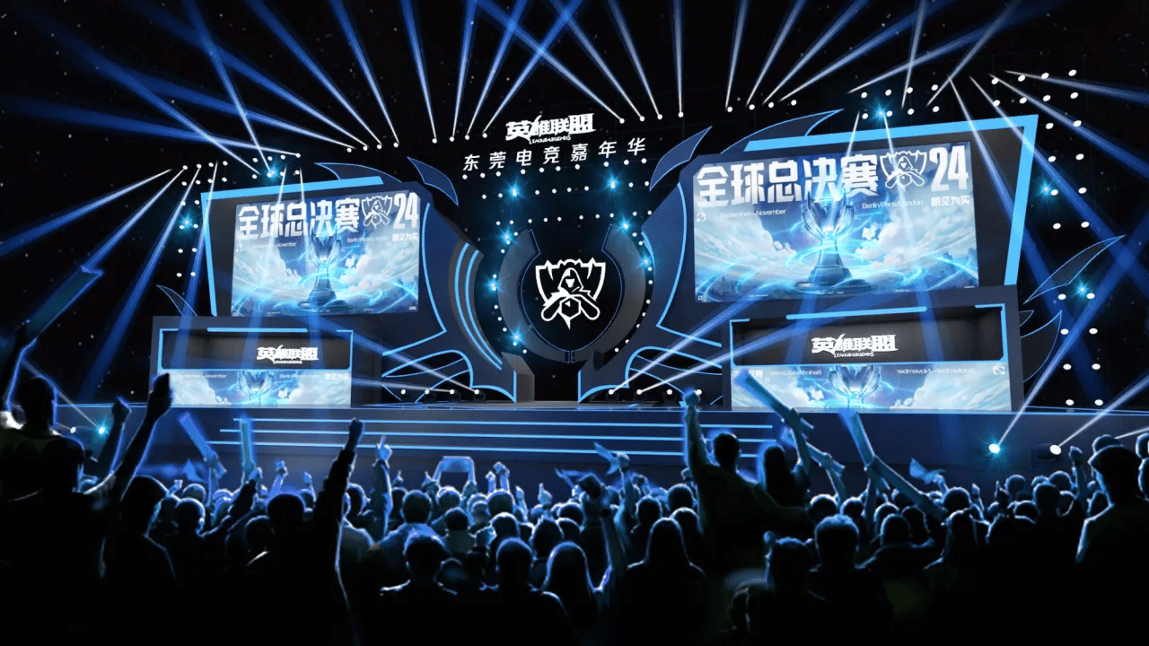 《庄园领主》发行商发AI禁令：拒绝签约使用AI的工作室