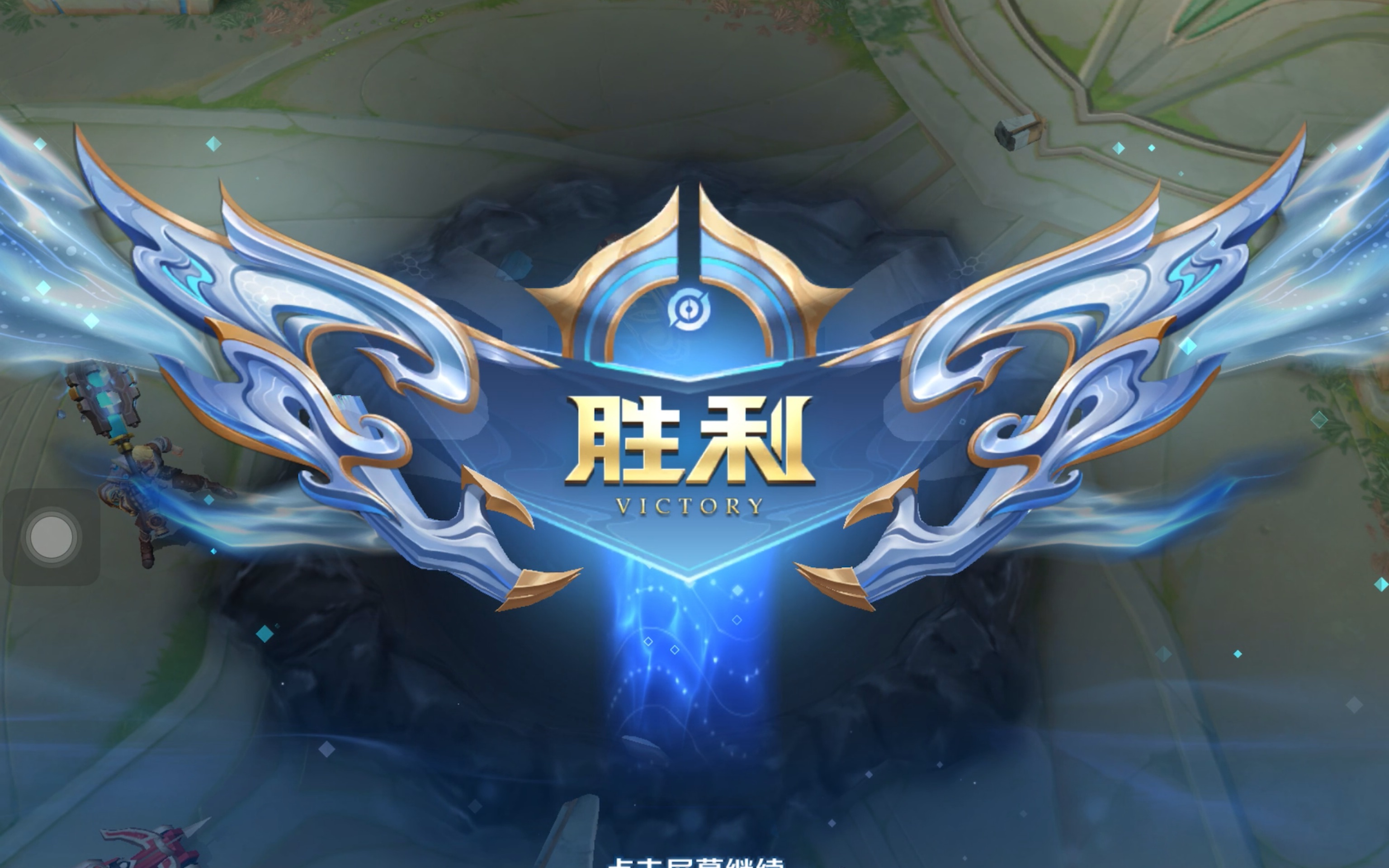科技设备持